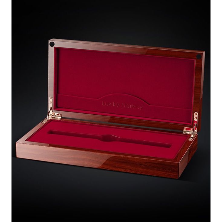 Craftmanship Series Dragon Automatic Men 43 mm LH32