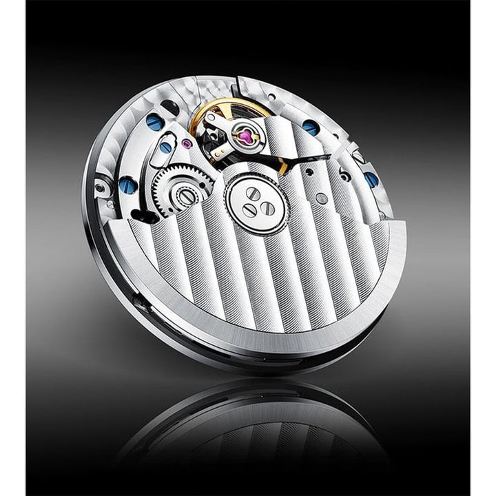 Casino Series European Roulette Automatic Men 43 mm LH11