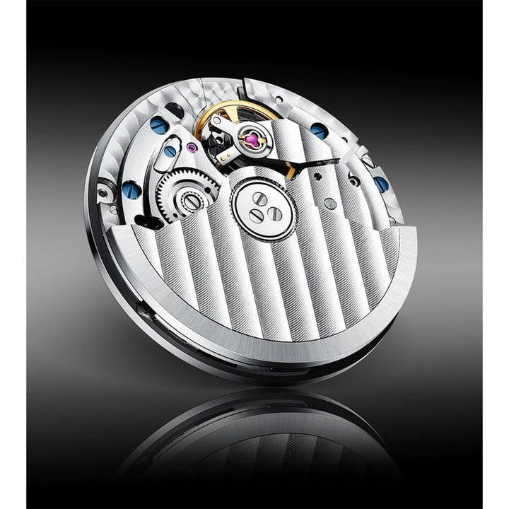 Casino Series European Roulette Automatic Men 43 mm LH10