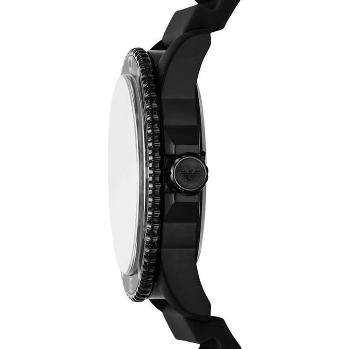 Quartz Men 42 mm AR11684