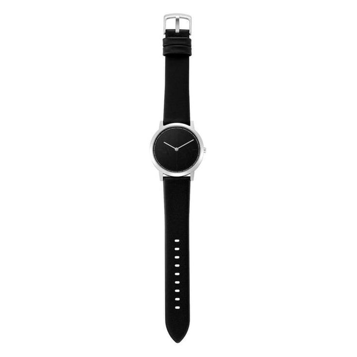 Quartz Men 40 mm AX7168SET With interchangeable strap