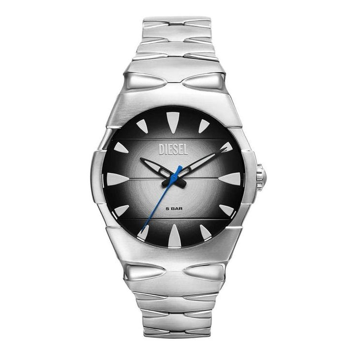 D-Sruptor Quartz Men 42 mm DZ2224