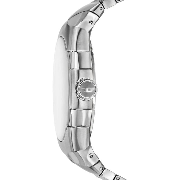 D-Sruptor Quartz Men 42 mm DZ2224