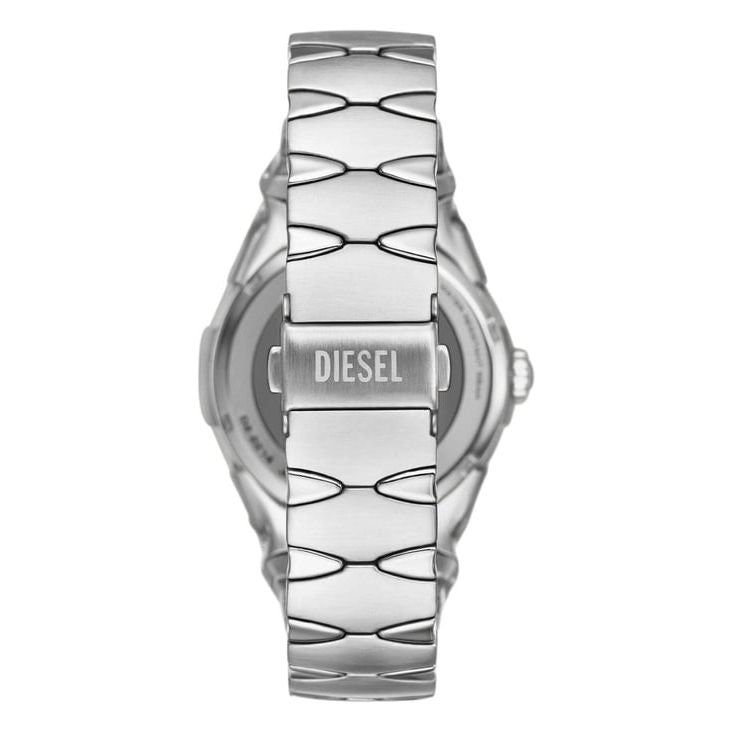 D-Sruptor Quartz Men 42 mm DZ2224