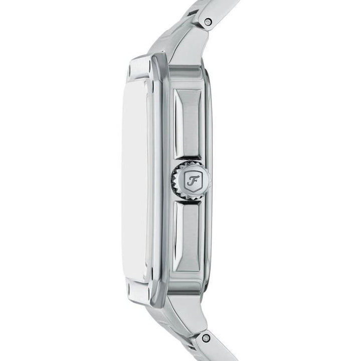 Crosby Quartz Men 42 mm FS6121