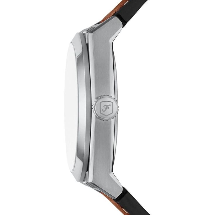 Everett Quartz Men 42 mm FS6115