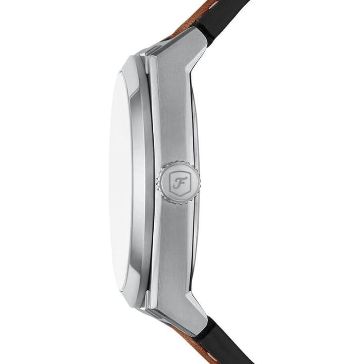 Everett Quartz Men 42 mm FS6115