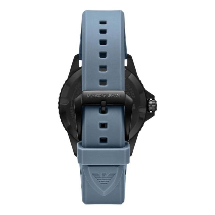 Quartz Men 42 mm AR11685