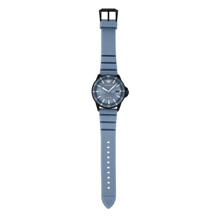Quartz Men 42 mm AR11685