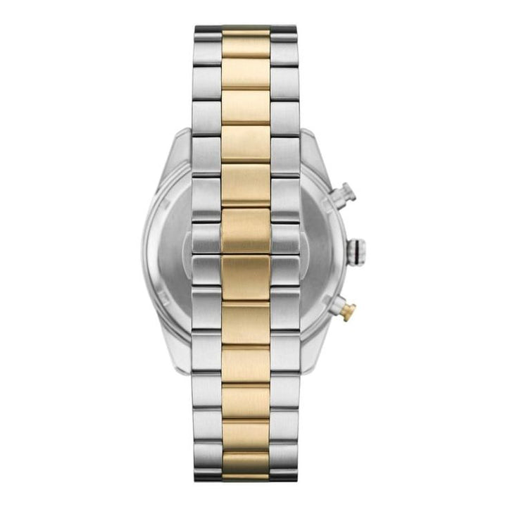 Quartz Chronograph Men 42 mm AR11678