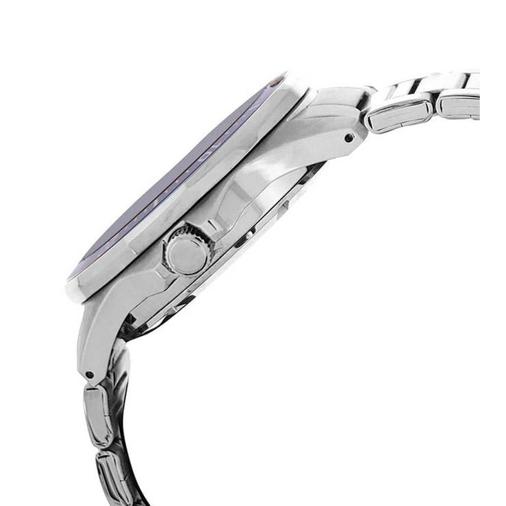 Active Automatic Men 43 mm AL4545X1