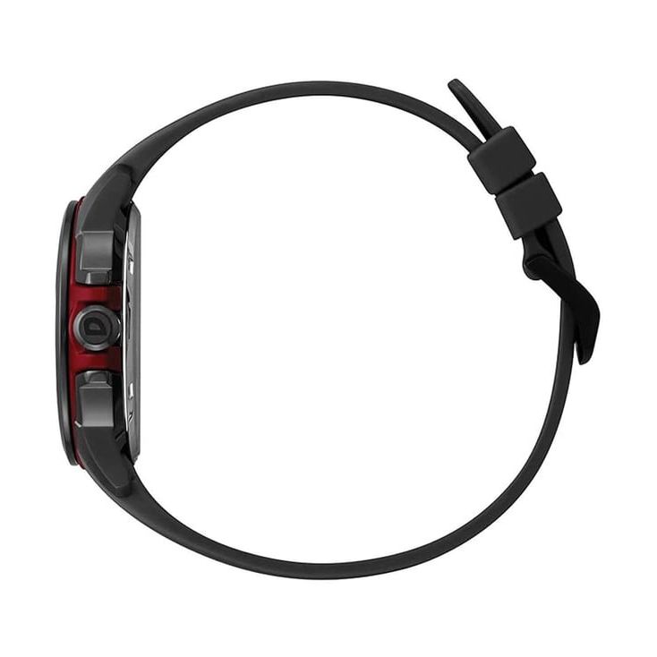 Eco-Drive Quartz Men 44 mm AW1658-02E