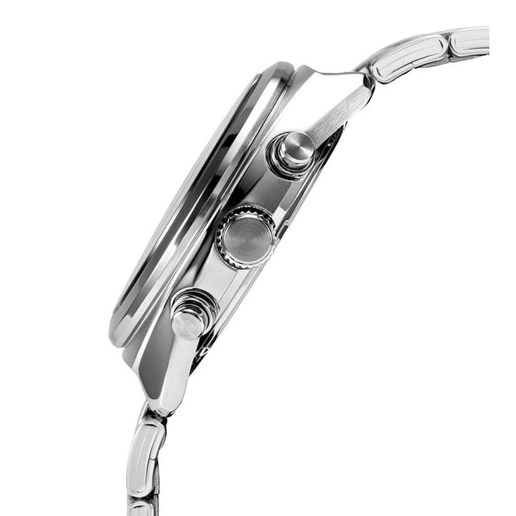 Active Gold Men 40.95mm Watch Quartz AT3K01X1