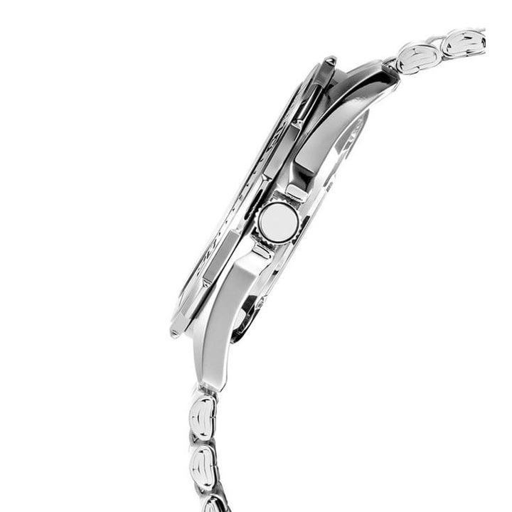 Active Red Men 42mm Watch Quartz AV3581X1