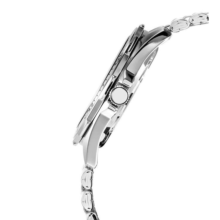 Active Blue Men 42mm Watch Quartz AV3587X1