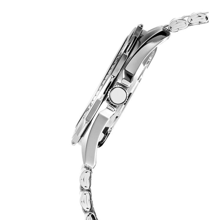 Active Blue Men 42mm Watch Quartz AV3589X1