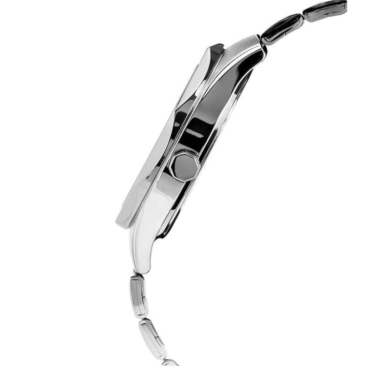 Prestige Blue Men 40mm Watch Quartz AS9U57X1