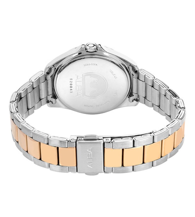 https://img.tatacliq.com/images/i24//658Wx734H/MP000000026703665_658Wx734H_202505220646142.jpeg