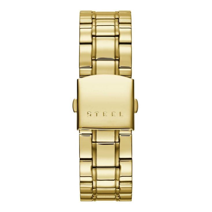 METROPOLITAN Quartz Men 43.5 mm U0791G2