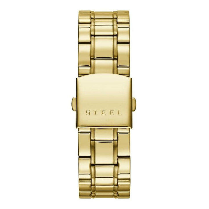 METROPOLITAN Quartz Men 43.5 mm U0791G2