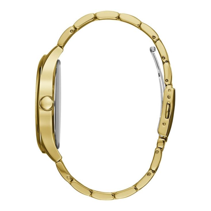 METROPOLITAN Quartz Men 43.5 mm U0791G2