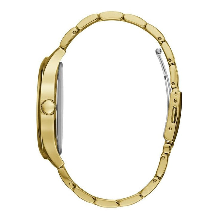 METROPOLITAN Quartz Men 43.5 mm U0791G2