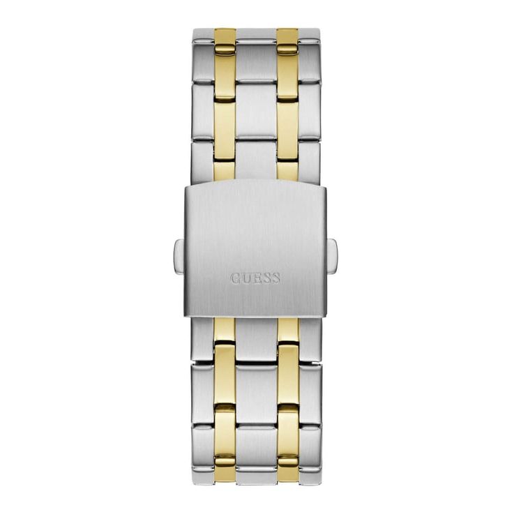 ESCAPE Quartz Men 44 mm GW0661G4