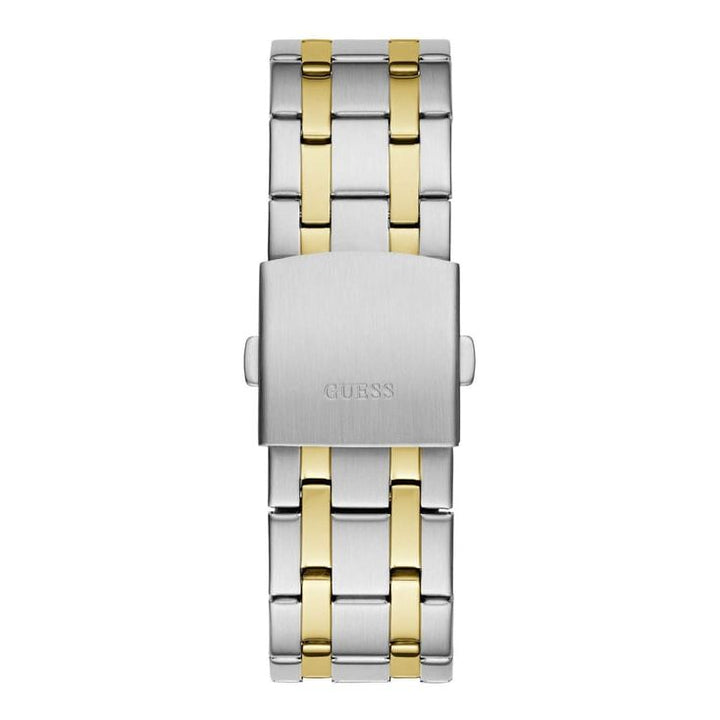 ESCAPE Quartz Men 44 mm GW0661G4