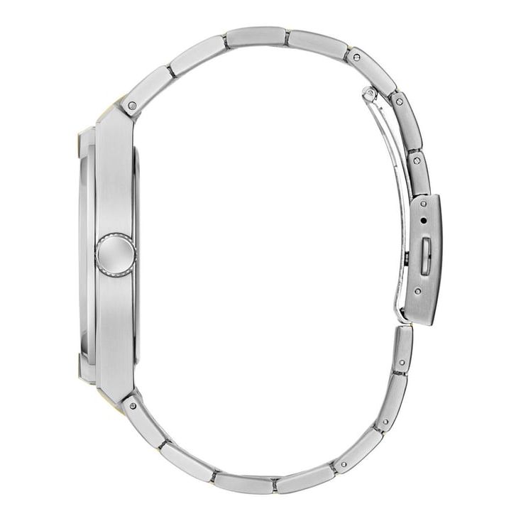 ESCAPE Quartz Men 44 mm GW0661G4