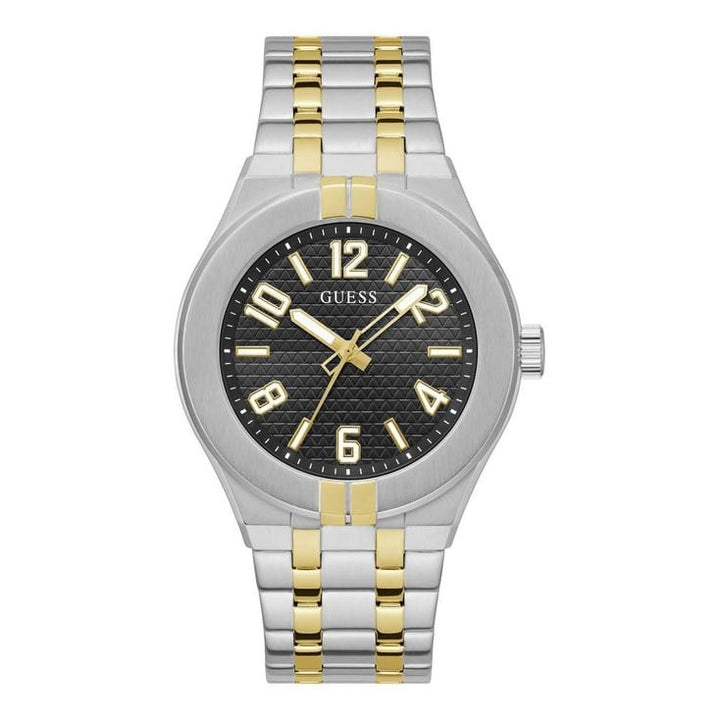 ESCAPE Quartz Men 44 mm GW0661G4