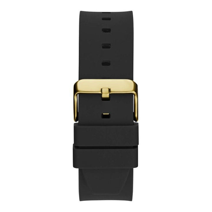 PRODIGY Quartz Men 54.5 mm GW0623G2