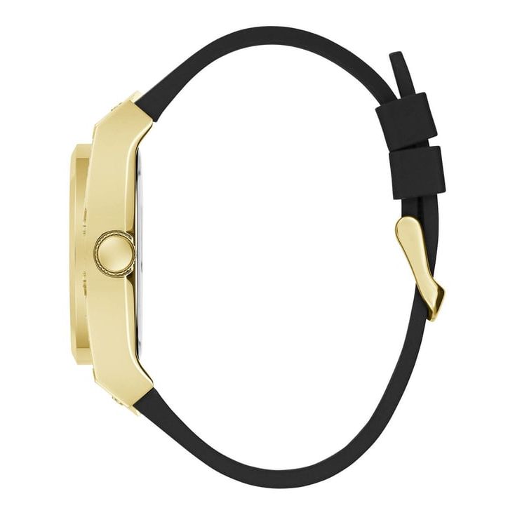 PRODIGY Quartz Men 54.5 mm GW0623G2