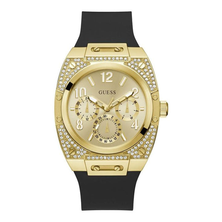 PRODIGY Quartz Men 54.5 mm GW0623G2