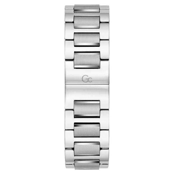 Gcc Esquire Quartz Chronograph Men 42 mm Y08013G9MM