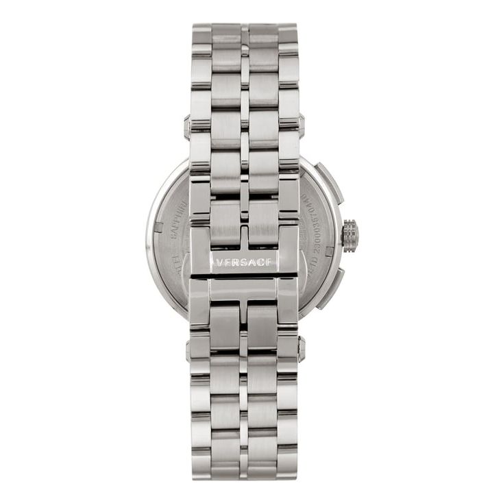 Aion Special Multicolor Round Dial Analog Men Watch - VE1D01823