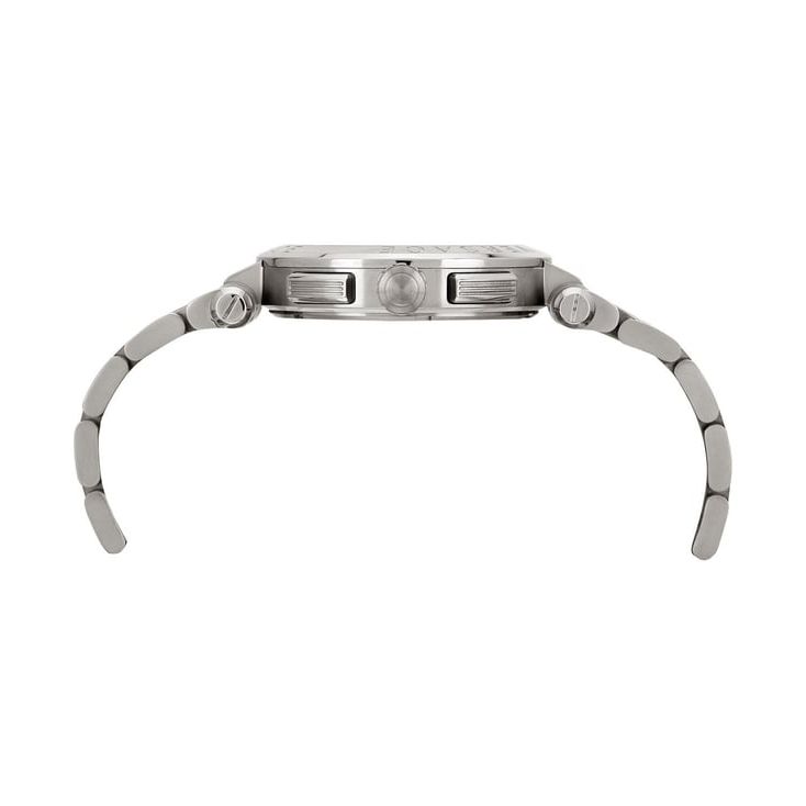 Aion Special Multicolor Round Dial Analog Men Watch - VE1D01823