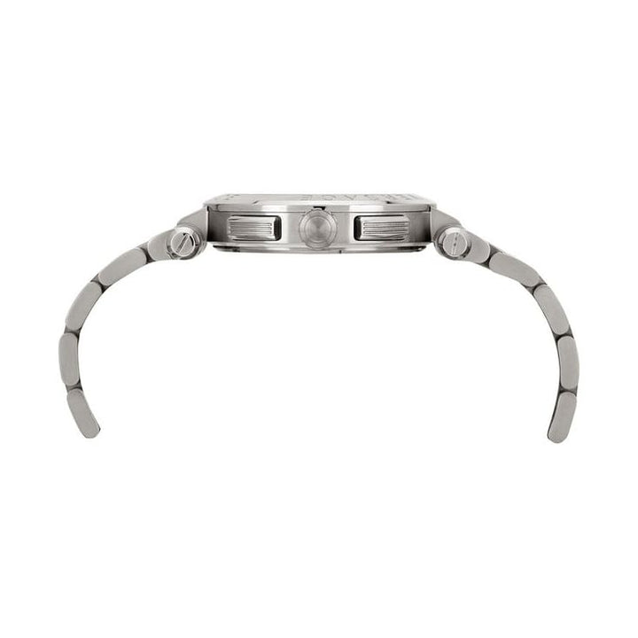 Aion Special Multicolor Round Dial Analog Men Watch - VE1D01823