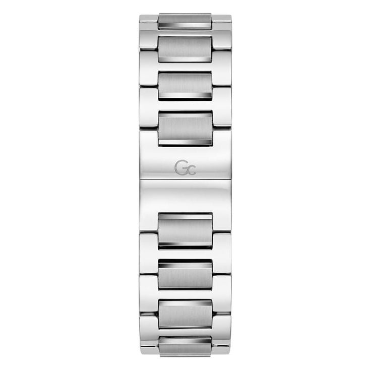 Classic Quartz Chronograph Men 42 mm Y08016G7MM