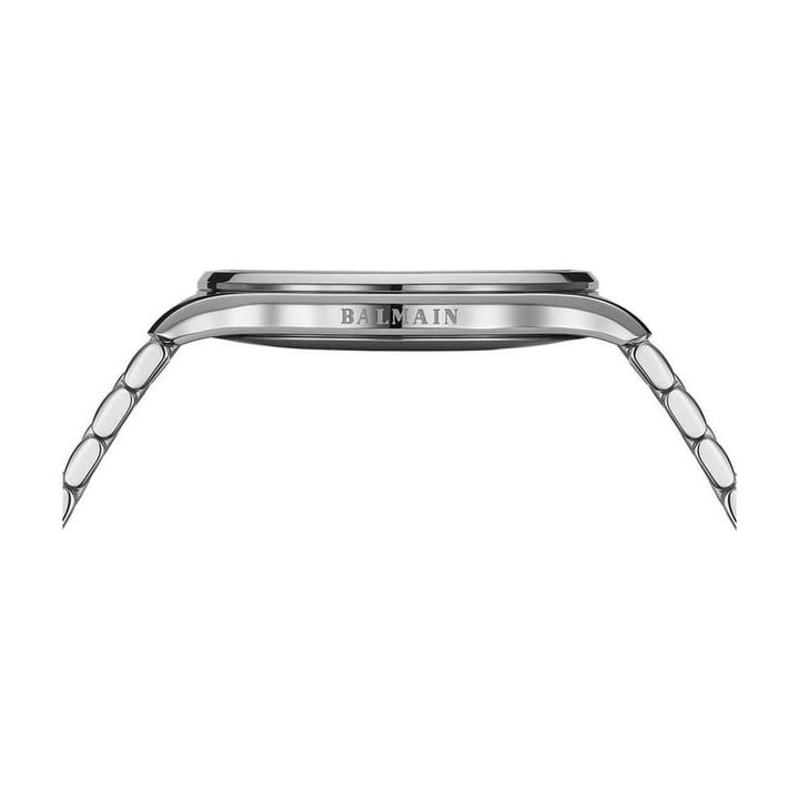 Beleganza Swiss Made Quartz Men 40 mm B13413371