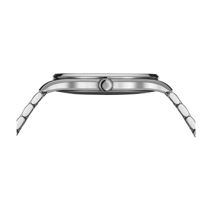 Beleganza Swiss Made Quartz Men 40 mm B13413371