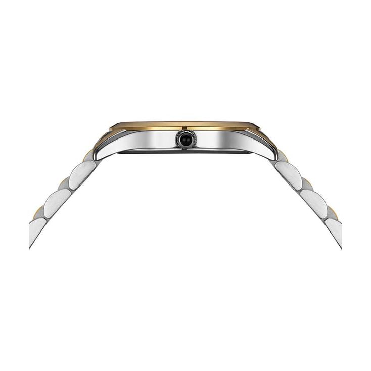 Balmain Classic R Swiss Quartz Women's Watch: 30mm Steel, MOP Dial, Diamond Accents