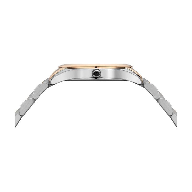 Balmain Classic R Swiss Quartz Women's Luxury Watch, 30mm, Diamond Dial