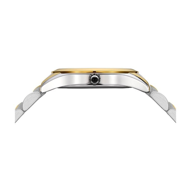 Balmain Classic R Swiss Made Quartz Women's 34mm Diamond Mother-of-Pearl Watch