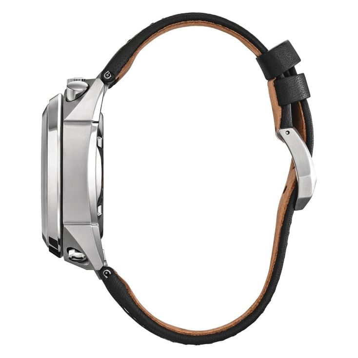 Promaster Tsuno Racer Eco drive Chronograph with Men 43.3 mm AV0088-01L