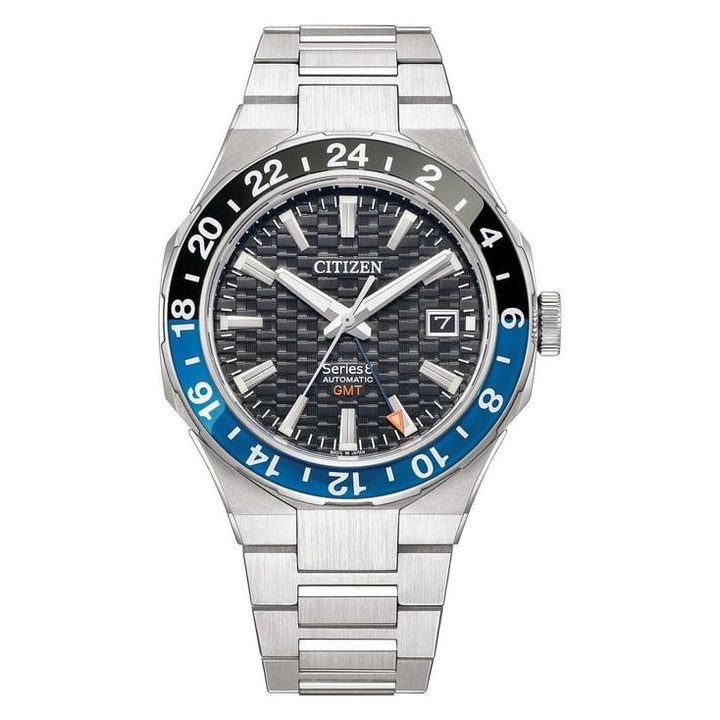 Series 8 - 880 Automatic Men 41 mm NB6031-56E
