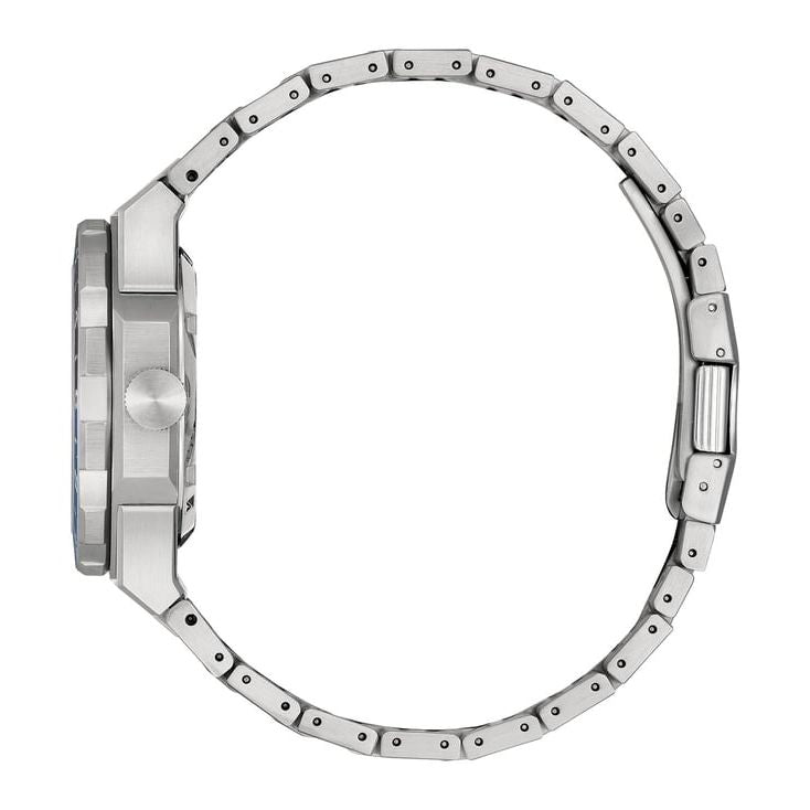 Series 8 - 880 Automatic Men 41 mm NB6031-56E