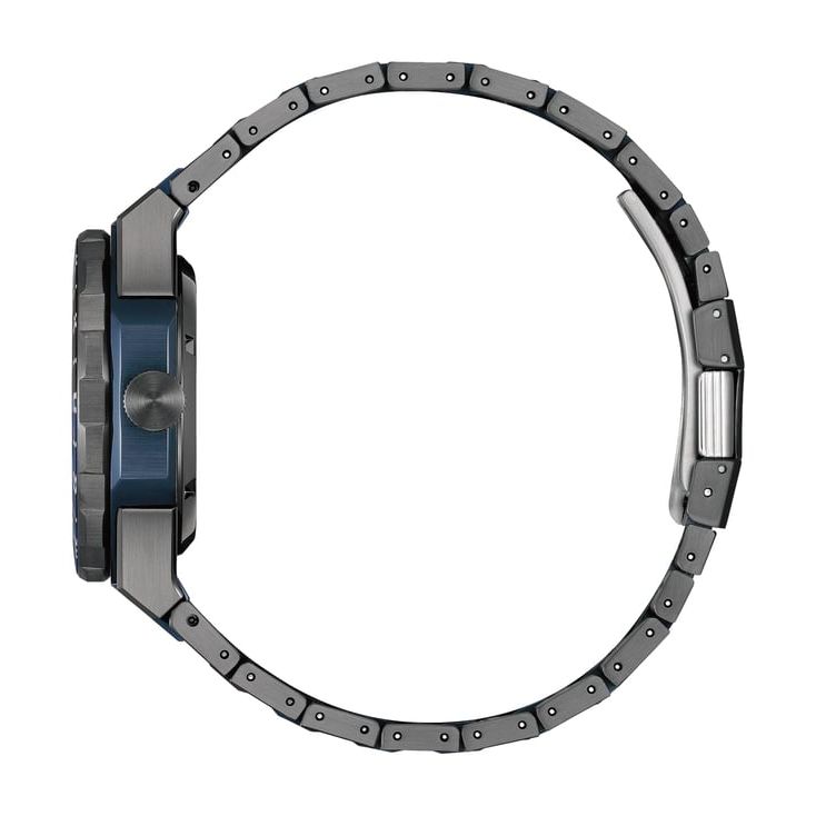 Series 8 - 880 Automatic Men 41 mm NB6036-52N