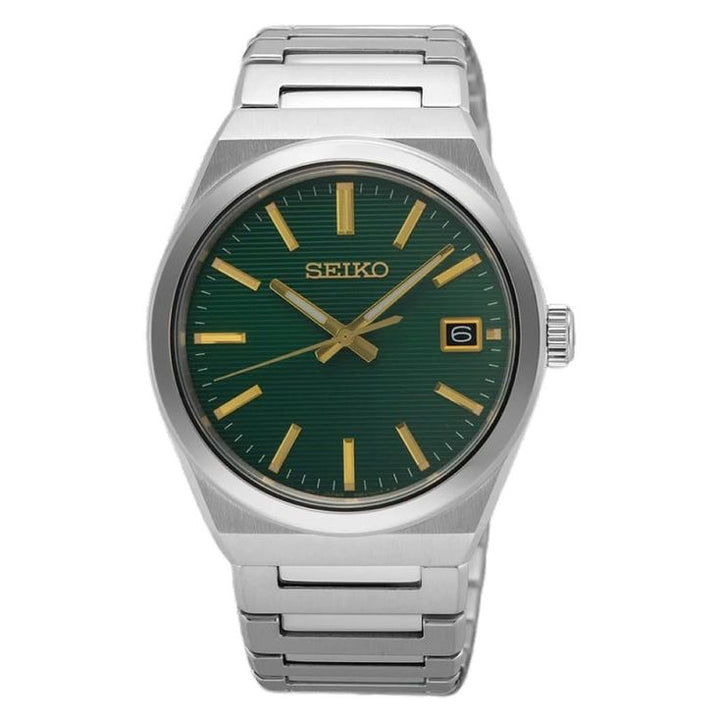 Classic Quartz Men 39 mm SUR601P1