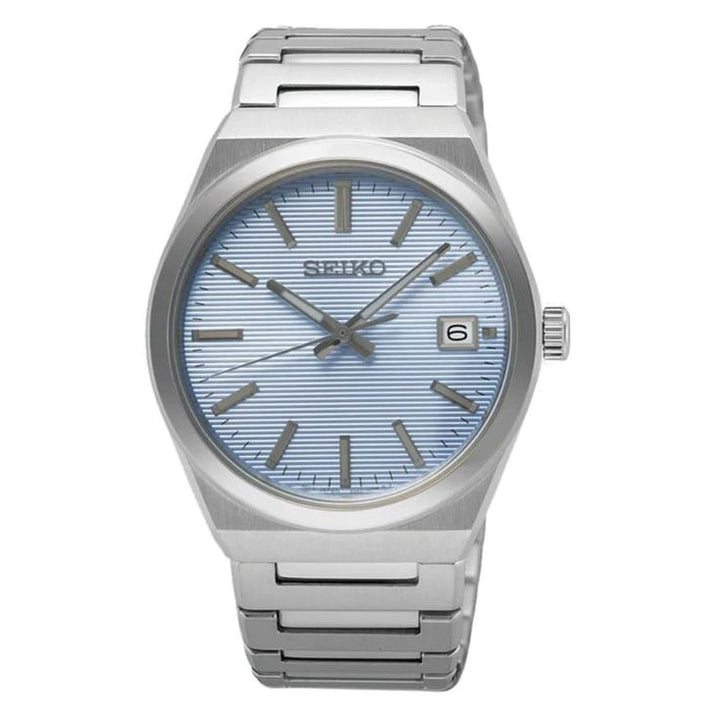 Classic Quartz Men 38.9 mm SUR599P1