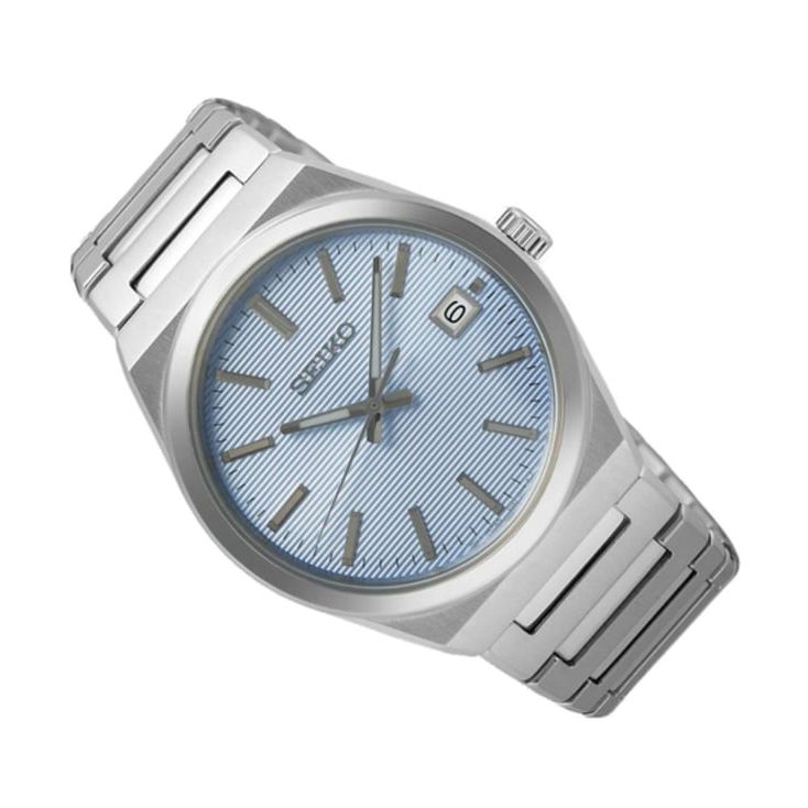 Classic Quartz Men 38.9 mm SUR599P1